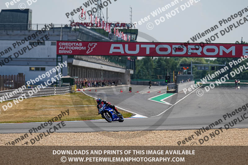 Slovakia Ring;event digital images;motorbikes;no limits;peter wileman photography;trackday;trackday digital images